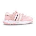 Women Pink Casual Sneaker AT7328