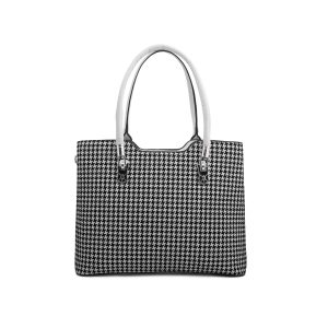 bag-image